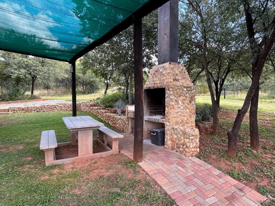 3 Bedroom Property for Sale in Parys Free State